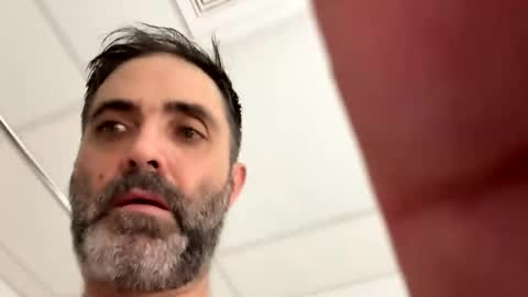 Snapshot of strictdaddy13 chatting on 21, 9, 2025 strictdaddy13 online show from 21, 9, 2025