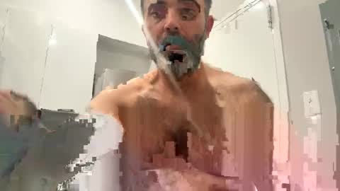 Snapshot of strictdaddy13 chatting on 28, 9, 2025 strictdaddy13 online show from 28, 9, 2025