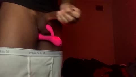 strictlysoloo online show from 30, 12, 2024