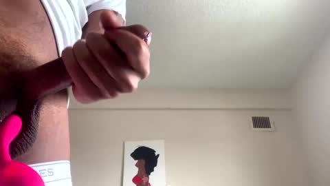 strictlysoloo online show from 19, 1, 2025