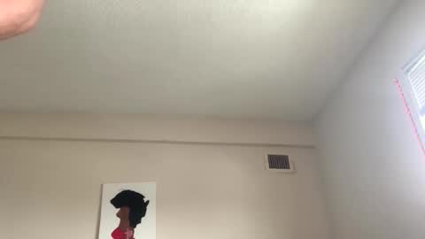 strictlysoloo online show from 23, 1, 2025