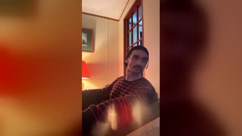 stringgreens777 online show from 6, 1, 2026