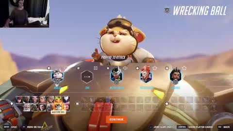 stringgreens777 online show from 10, 1, 2026