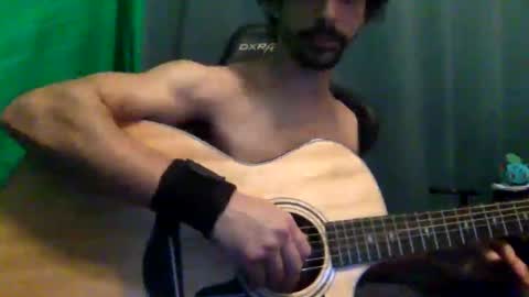 stringin69 online show from 13, 11, 2025