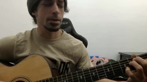 stringin69 online show from 18, 11, 2025