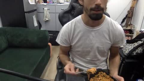 stringin69 online show from 10, 2, 2026