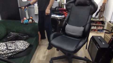 stringin69 online show from 22, 2, 2026