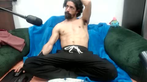 stringin69 online show from 4, 4, 2026