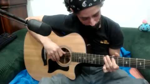 stringin69 online show from 17, 4, 2026