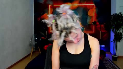 Snapshot of stripp_dancer chatting on 2, 3, 2026 stripp_dancer online show from 2, 3, 2026