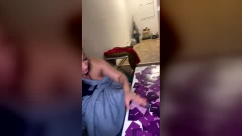 stripperofficial online show from 26, 4, 2026