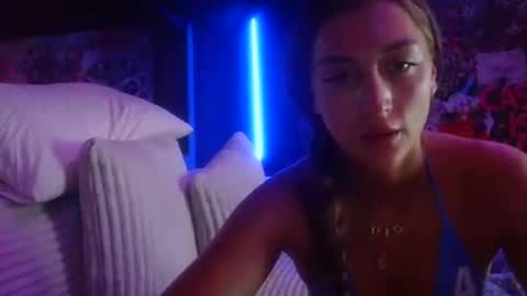 Snapshot of strippersofia chatting on 21, 6, 2026 strippersofia online show from 21, 6, 2026