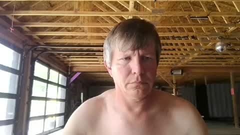 Snapshot of strippokerplayer chatting on 4, 6, 2026 strippokerplayer online show from 4, 6, 2026