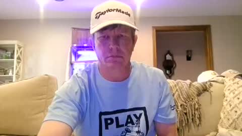 Snapshot of strippokerplayer chatting on 11, 6, 2026 strippokerplayer online show from 11, 6, 2026