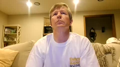 Snapshot of strippokerplayer chatting on 14, 6, 2026 strippokerplayer online show from 14, 6, 2026