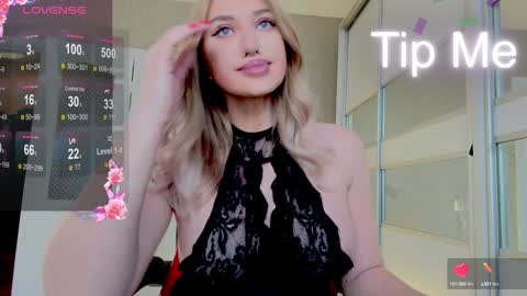 strippuclub online show from 27, 1, 2025