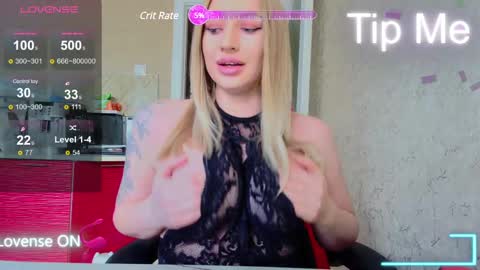 strippuclub online show from 12, 2, 2025