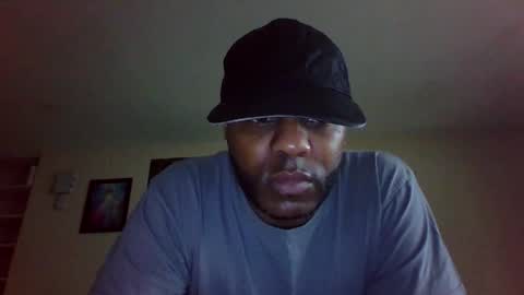 Snapshot of strokabigger1 chatting on 18, 5, 2026 strokabigger1 online show from 18, 5, 2026