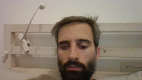 stroke1 online show from 17, 12, 2024