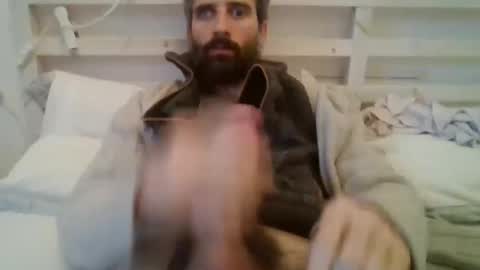 stroke1 online show from 8, 1, 2025