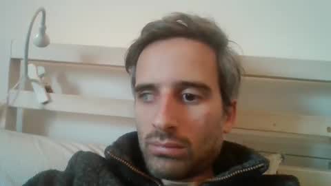 stroke1 online show from 17, 1, 2025