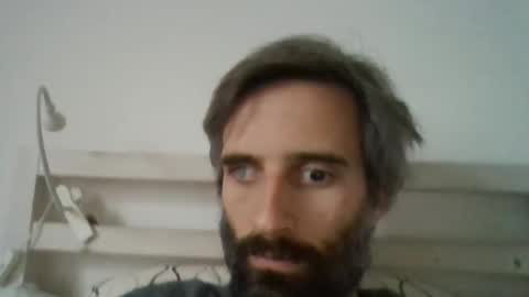 stroke1 online show from 16, 12, 2025