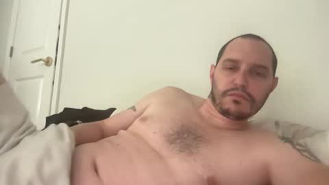 Snapshot of strokejob23 chatting on 14, 5, 2026 strokejob23 online show from 14, 5, 2026
