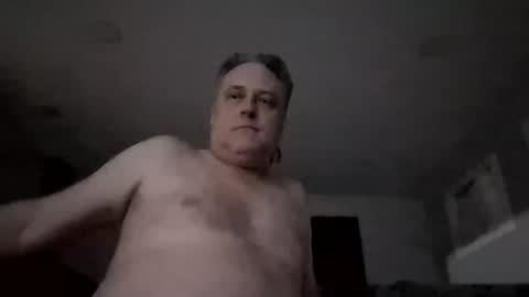 Snapshot of strokeofgenius69 chatting on 4, 4, 2026 Cumallcumnow online show from 4, 4, 2026