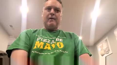 Snapshot of strokeofgenius69 chatting on 6, 4, 2026 Cumallcumnow online show from 6, 4, 2026