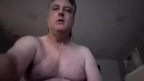 Snapshot of strokeofgenius69 chatting on 8, 4, 2026 Cumallcumnow online show from 8, 4, 2026