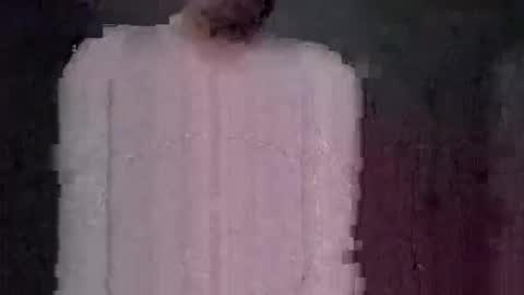 Snapshot of strokeofgenius69 chatting on 9, 4, 2026 Cumallcumnow online show from 9, 4, 2026
