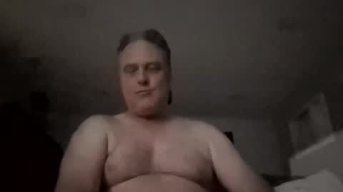 Snapshot of strokeofgenius69 chatting on 11, 4, 2026 Cumallcumnow online show from 11, 4, 2026