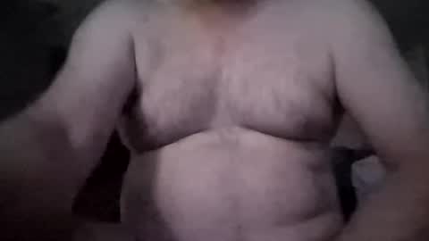 Snapshot of strokeofgenius69 chatting on 11, 4, 2026 Cumallcumnow online show from 11, 4, 2026