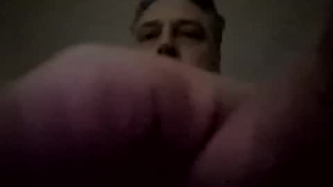 Snapshot of strokeofgenius69 chatting on 12, 4, 2026 Cumallcumnow online show from 12, 4, 2026