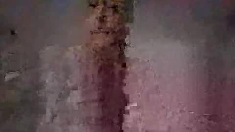 Snapshot of strokeofgenius69 chatting on 14, 4, 2026 Cumallcumnow online show from 14, 4, 2026