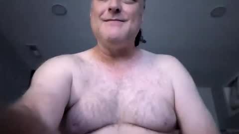 Snapshot of strokeofgenius69 chatting on 18, 5, 2026 Cumallcumnow online show from 18, 5, 2026