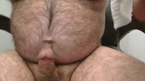 stroker2good online show from 11, 3, 2026