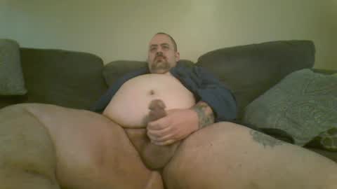 Snapshot of stroker7923 chatting on 18, 1, 2025 Strokeme online show from 18, 1, 2025