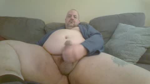 Snapshot of stroker7923 chatting on 12, 2, 2025 Strokeme online show from 12, 2, 2025