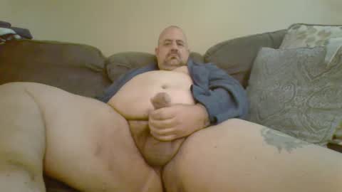 Snapshot of stroker7923 chatting on 17, 9, 2025 Strokeme online show from 17, 9, 2025