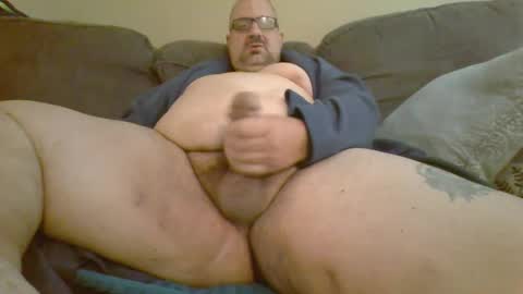 Snapshot of stroker7923 chatting on 19, 9, 2025 Strokeme online show from 19, 9, 2025