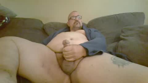 Snapshot of stroker7923 chatting on 23, 9, 2025 Strokeme online show from 23, 9, 2025