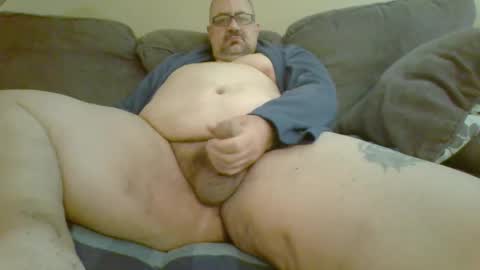 Snapshot of stroker7923 chatting on 24, 9, 2025 Strokeme online show from 24, 9, 2025