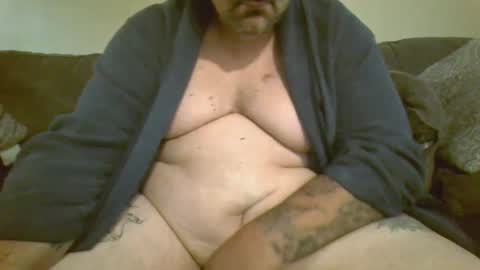 Snapshot of stroker7923 chatting on 29, 9, 2025 Strokeme online show from 29, 9, 2025