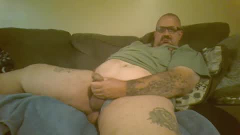 Snapshot of stroker7923 chatting on 6, 10, 2025 Strokeme online show from 6, 10, 2025
