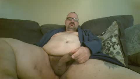 Snapshot of stroker7923 chatting on 9, 10, 2025 Strokeme online show from 9, 10, 2025