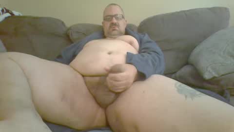 Snapshot of stroker7923 chatting on 10, 10, 2025 Strokeme online show from 10, 10, 2025