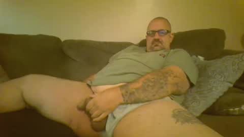 Snapshot of stroker7923 chatting on 12, 10, 2025 Strokeme online show from 12, 10, 2025