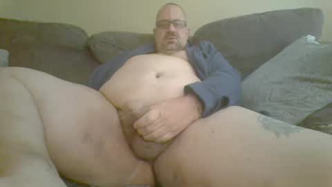 Snapshot of stroker7923 chatting on 14, 10, 2025 Strokeme online show from 14, 10, 2025
