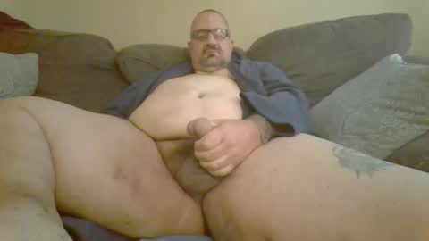 Snapshot of stroker7923 chatting on 16, 10, 2025 Strokeme online show from 16, 10, 2025